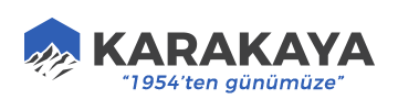 Karakaya